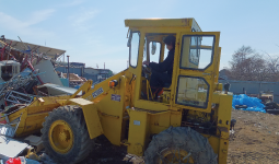 不用品回収買い取り